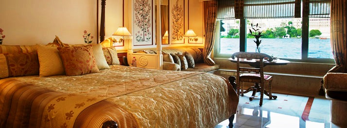 594/Taj Lake Palace - Udaipur 21.jpg